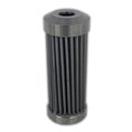 Main Filter Hydraulic Filter, replaces WIX W03AT1200, 55 micron, Outside-In MF0066288